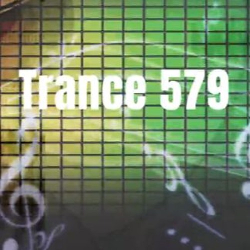 Trance 579