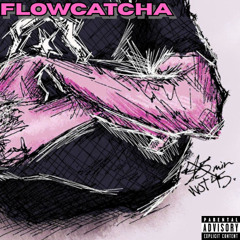 FLOWCATCHA