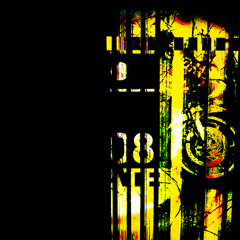 Pulchra | Mysterious Instrumental Hip-hop | Vintage vibe