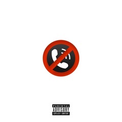 DND - ( prod.sladerr )