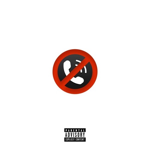 DND - ( prod.sladerr )
