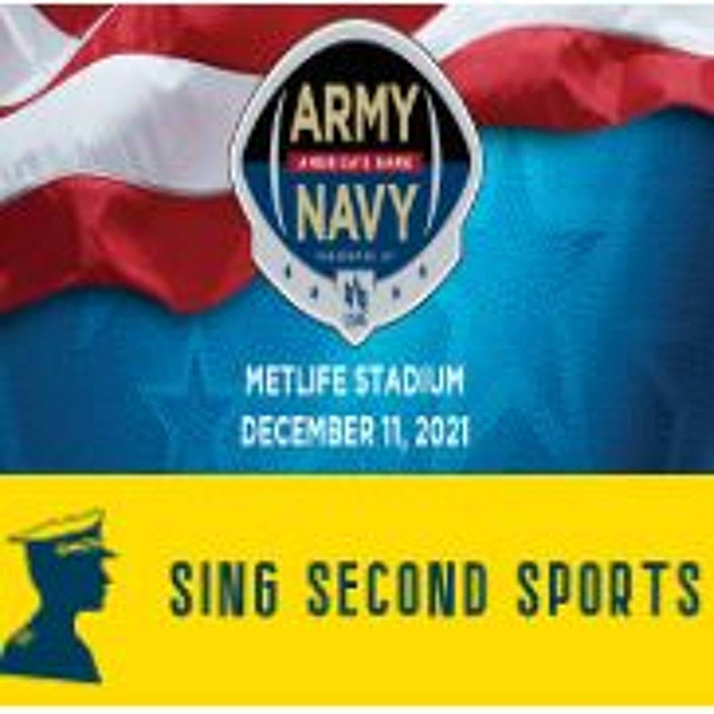 Sing Second Sports