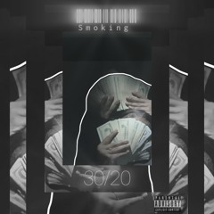 Smoking - 30/20