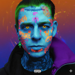 Yzomandias - KSN (SOLARIS Remix)