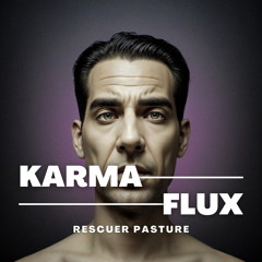 Karma Flux