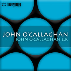 Out Of Nowhere (Stoneface & Terminal Vocal Remix) [feat. Josie]