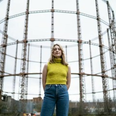 ohmydais - 04 January 2024