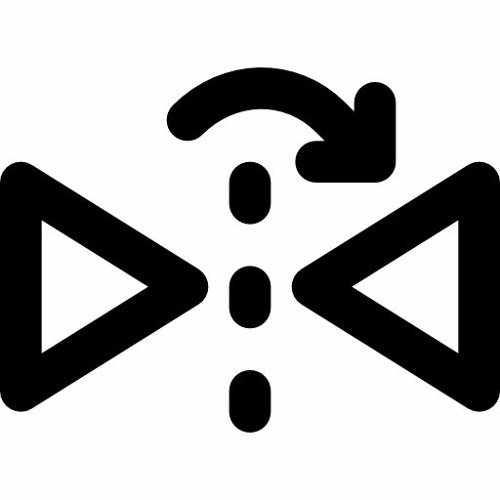 MOII - Arabia (Operating System Revisit)
