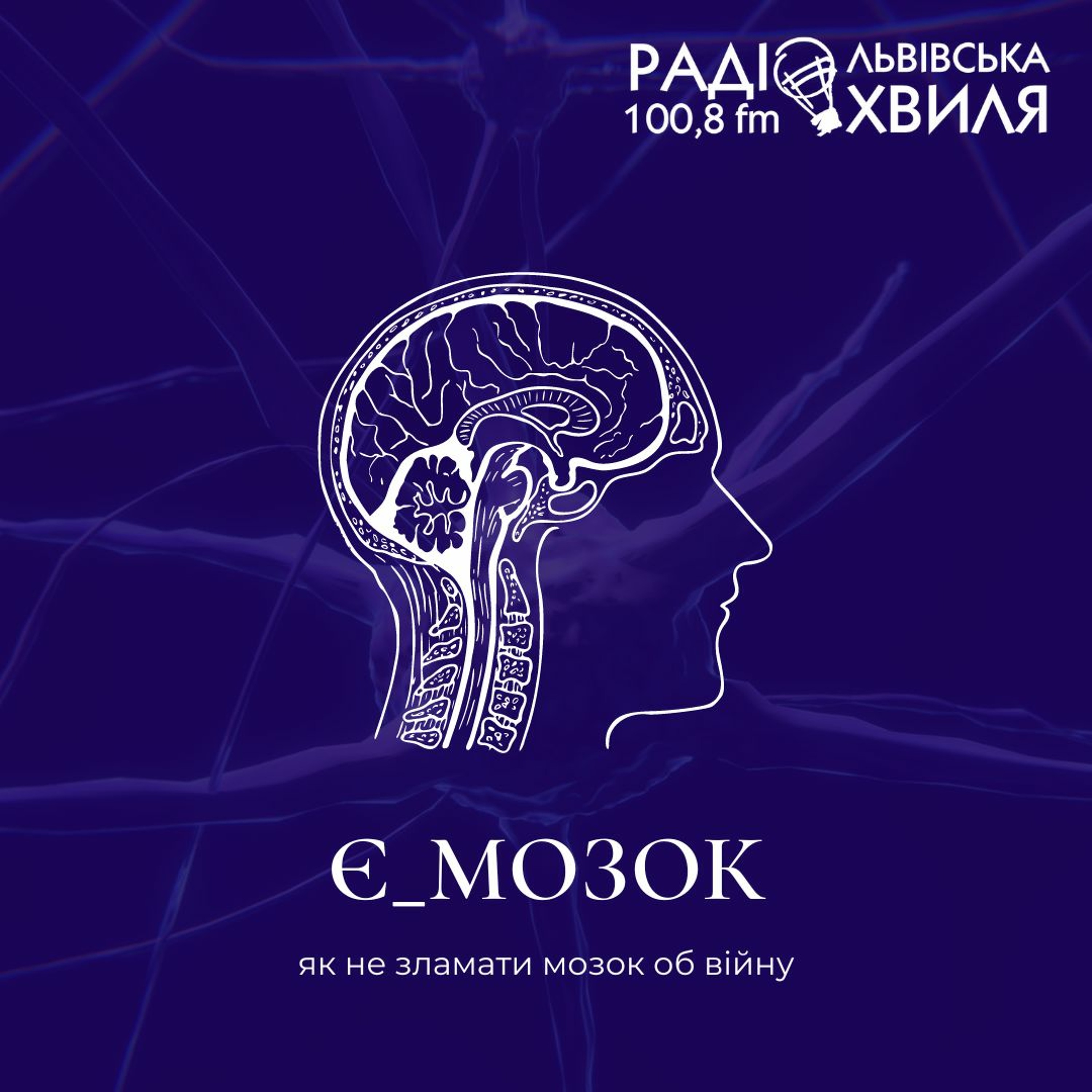 Emozok_випуск 17 episode artwork