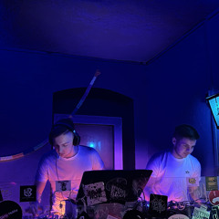 Quarkus vs Meister.Proper [SETCUT] @Zentrale 11.4.22