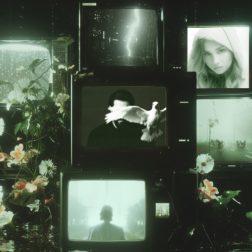 Untitled playlist