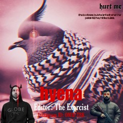 گاد پوری و شاپور ریمیکس خفن 🐦🛑