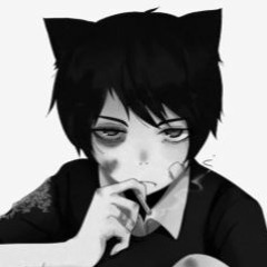 Кис - Кис - Трахаюсь Slowed + Reverb