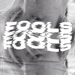 [NCT] 엔시티 드림 RENJUN {런쥔 / 仁俊} - FOOLS (Troye Sivan) Cover