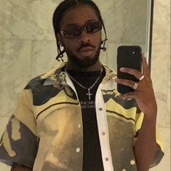 flex