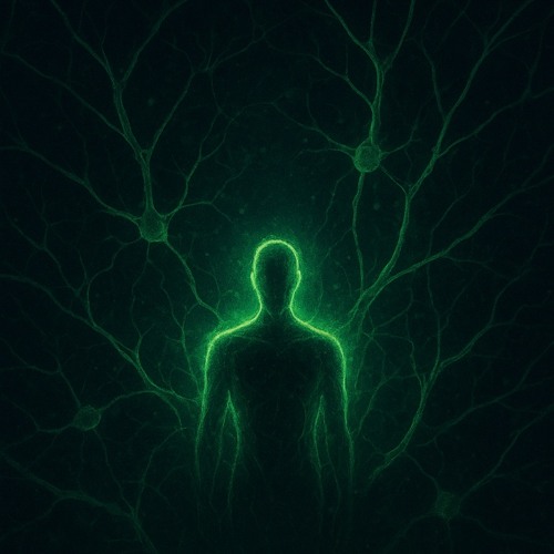 SynTheseMix #1