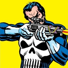 Big Pun - Fast Money (The Process Remix)