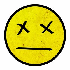 deadsmiley - without you i'm nothing (placebo cover)