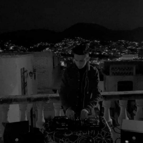 Stream 🌿DJ SET HOUSE Y TUMBLR TERRAZA🌿 by HOUSE & TUMBLR | Listen online  for free on SoundCloud