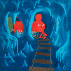 Safe Passage