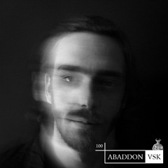 Abaddon Podcast 100 X VSK