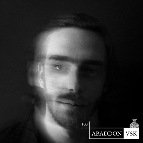 Abaddon Podcast 100 X VSK