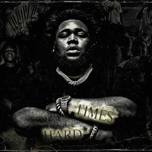 Stream hbgybbg | Listen to rod wave playlist online for free on SoundCloud
