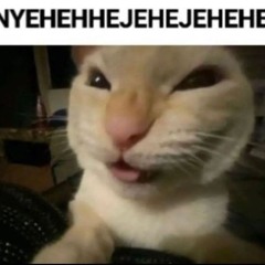 WAAAAAAH WAAAAAAAAAAH WAAAAAAAAAAAH