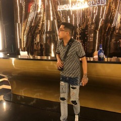 Hoa Bang Lang - TOP