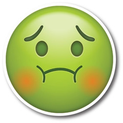 i feel like im sick