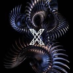 DJ Hutchy X______Future Mix
