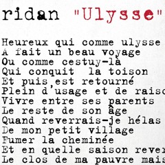 boulot