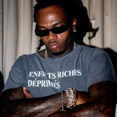 Gunna  - Minimum Wage