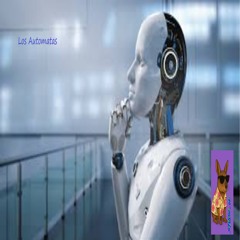 DESENCUENTRO (feat. LA NEGRA DONNA)