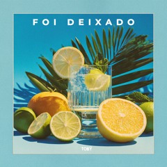 Foi Deixado