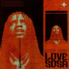 LOVE SOSA - NANDA