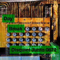 APOlogies - disquiet0672
