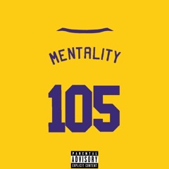Mentality