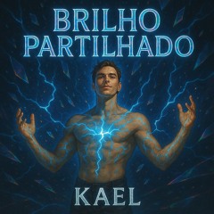Brilho partilhado