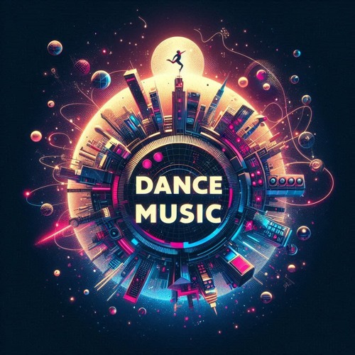 Dance Music