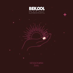 ZooL - Bekool#94