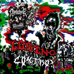 Death Nova x Morbid Corpse - Losing control