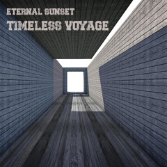 Timeless Voyage (Free download is in description)