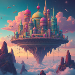 Dream Land [Free Download]