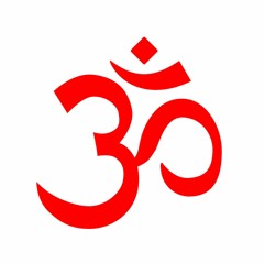Shivoham by Gaiea Sanskrit (mantra / chant)