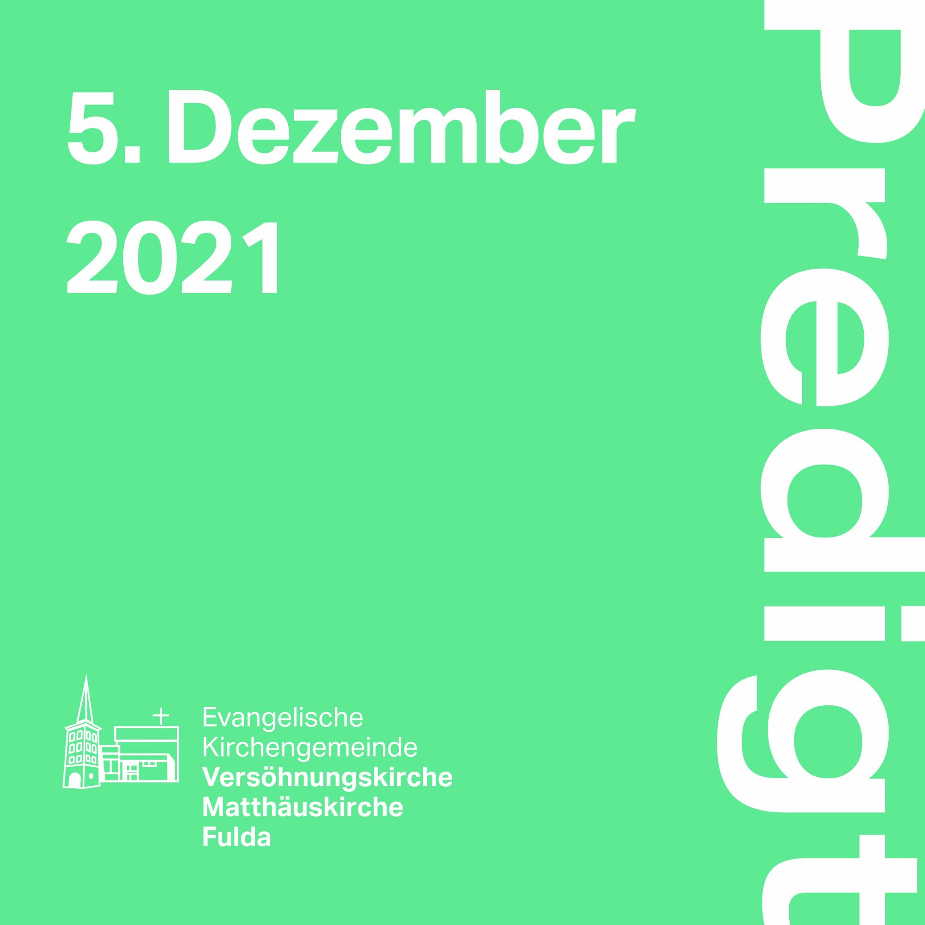 Auf ein Wort: Die Predigt für die Hosentasche