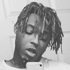 Juice Wrld - Start it Up/Chainsaw (New Leak)
