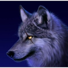 Hunger (Prod. Nashi x Noah)