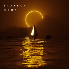 ORBS (FREE DOWNLOAD)