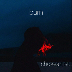 burn (prod. Matt Bartkus)